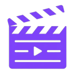 Shorts Generator AI