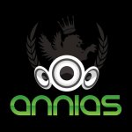 annias_logo.jpg