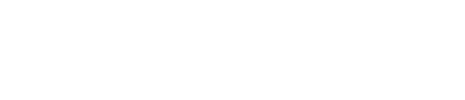 Lead-spyer-white-logo.png