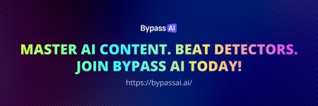 Bypass AI.jpeg Bypass AI.jpeg