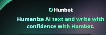 humbot.jpeg