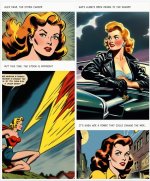 AiComicFactory-7.jpg