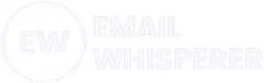 Email Whisperer.png