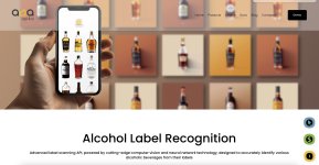 alcohol_label_recognition_api.jpg