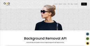 background_removal_api.jpg