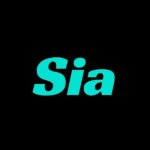 sia logo.jpg