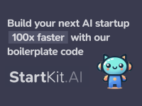 StartKit.AI Thumbnail.png