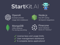 StartKit.AI Product.png