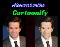 Cartoonify - Free Ai Cartoon Maker. .png