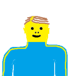 tmp124-1.png tmp124-1.png
