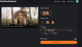 step 2 add target face for original video.png step 2 add target face for original video.png