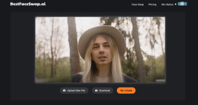 step 3 download face swap video.png step 3 download face swap video.png