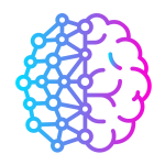 Color logo symbol - no background.png
