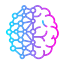 Color logo symbol small - no background.png