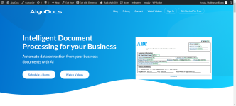 AlgoDocs-Intelligent-Document-Processing-AI-Powered-Document-Data-Extraction-AlgoDocs (1).png