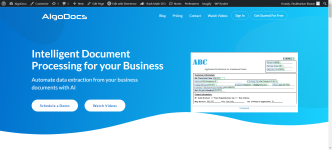 AlgoDocs-Intelligent-Document-Processing-AI-Powered-Document-Data-Extraction-AlgoDocs (1).png AlgoDocs-Intelligent-Document-Processing-AI-Powered-Document-Data-Extraction-AlgoDocs (1).png