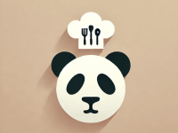 ChefPandas_Thumbnail.png