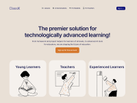 ClassX_Thumbnail.png ClassX_Thumbnail.png
