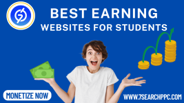 Best Earning Websites for Students (3).png Best Earning Websites for Students (3).png