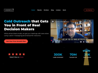 Convert AI_Thumbnail.png Convert AI_Thumbnail.png