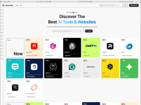1024 Homepage.png