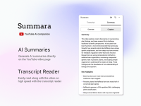 Summara_Thumbnail_11zon.png Summara_Thumbnail_11zon.png