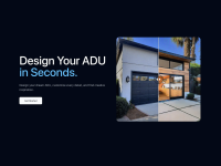 dreamladu-thumbnail.png dreamladu-thumbnail.png