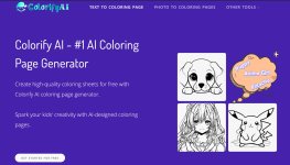 colorifyAI.jpg colorifyAI.jpg