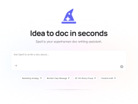 spell-thumbnail.png spell-thumbnail.png