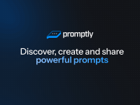 Promptly_Thumbnail_11zon.png