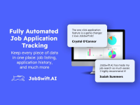 JobSwift_Thumbnail.png JobSwift_Thumbnail.png