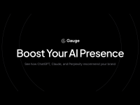 Gauge_Thumbnail.png Gauge_Thumbnail.png