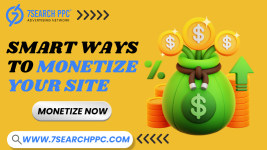 Monetize Your Site.png Monetize Your Site.png