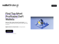 Wallet Finder_Thumbnail.png Wallet Finder_Thumbnail.png