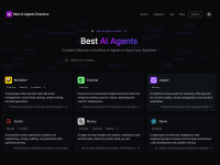 BestAIAgents_Thumbnail.png