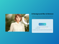 Blurbackground_Thumbnail.png