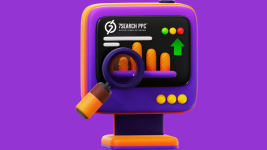 Publisher  Platform (1).png