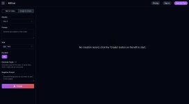kkv-ai-video-generator.jpg