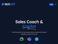 SalesAgent_Thumbnail.png