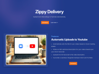 Zippy_Thumbnail.png Zippy_Thumbnail.png