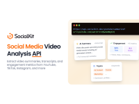 SocialKit_Thumbnail.png