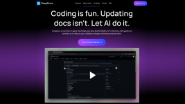 DeepDocs_Thumbnail 1920.png