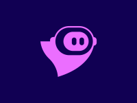 Botpool_thumbnail.png