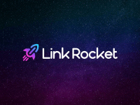 LinkRocket_Thumbnail_11zon.png