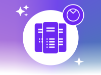 AIPostertool_Thumbnail.png