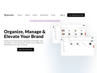 BrandLife_Thumbnail.png