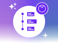 aitimelinetool_thumbnail.png