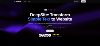 deesite-design.png