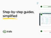 Trails_thumbnail.png