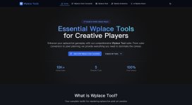 Wplace Tool Home.jpg